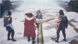 如何下天龙八部私服