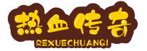 天龙八部私服装备带不上去